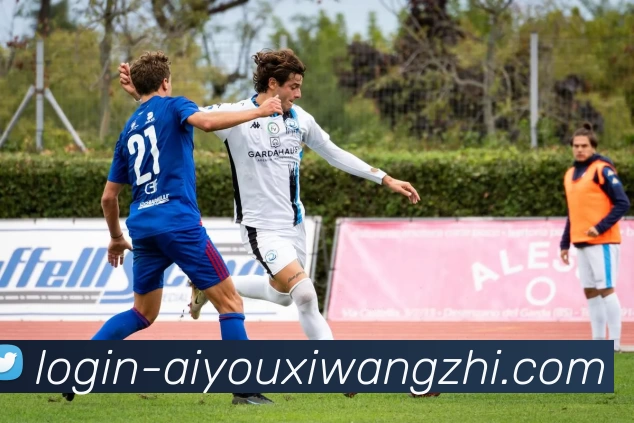 多媒体互动体验