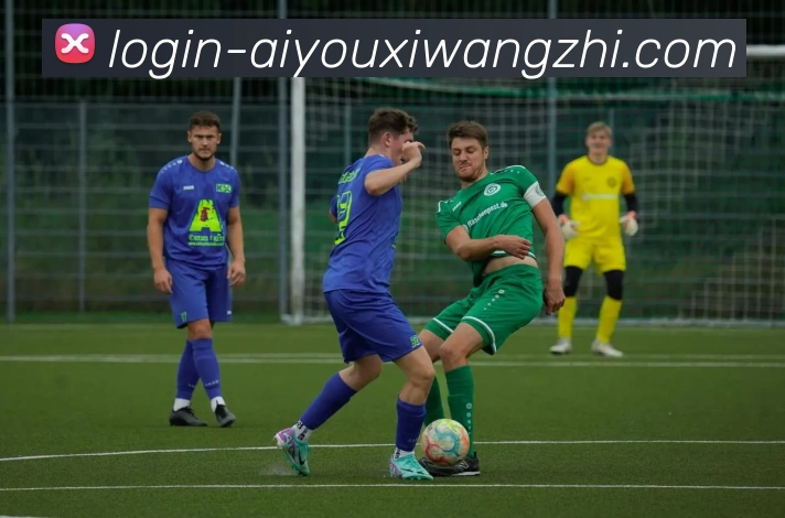 爱游戏网址APP 高清赛事图